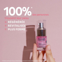 SÉRUM PERLES PRÉCIEUSES 15 ML (declinaison)