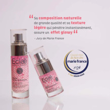 SÉRUM PERLES PRÉCIEUSES 30 ML (declinaison)