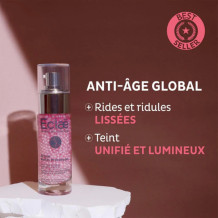 SÉRUM PERLES PRÉCIEUSES 30 ML (declinaison)