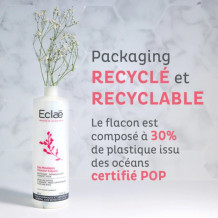 Eau Micellaire Douceur Exquise