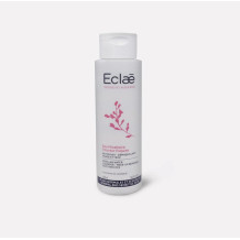 Eau Micellaire Douceur Exquise