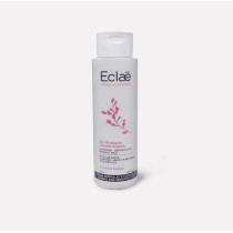 Eau Micellaire Douceur Exquise