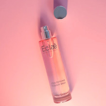 EAU PARFUME SOIN CORPS