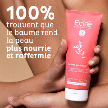 BAUME GENEREUX HYDRATATION INTENSE CORPS