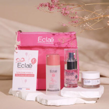 TROUSSE DECOUVERTE