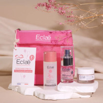 TROUSSE DECOUVERTE