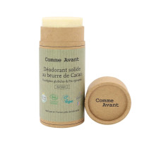 Coffret Soin Visage Homme