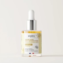 SÉRUM LOCAL ANTI-IMPERFECTIONS