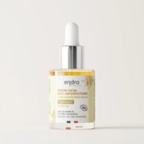 SÉRUM LOCAL ANTI-IMPERFECTIONS