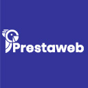PrestaWeb