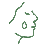 Visage