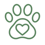 Animaux
