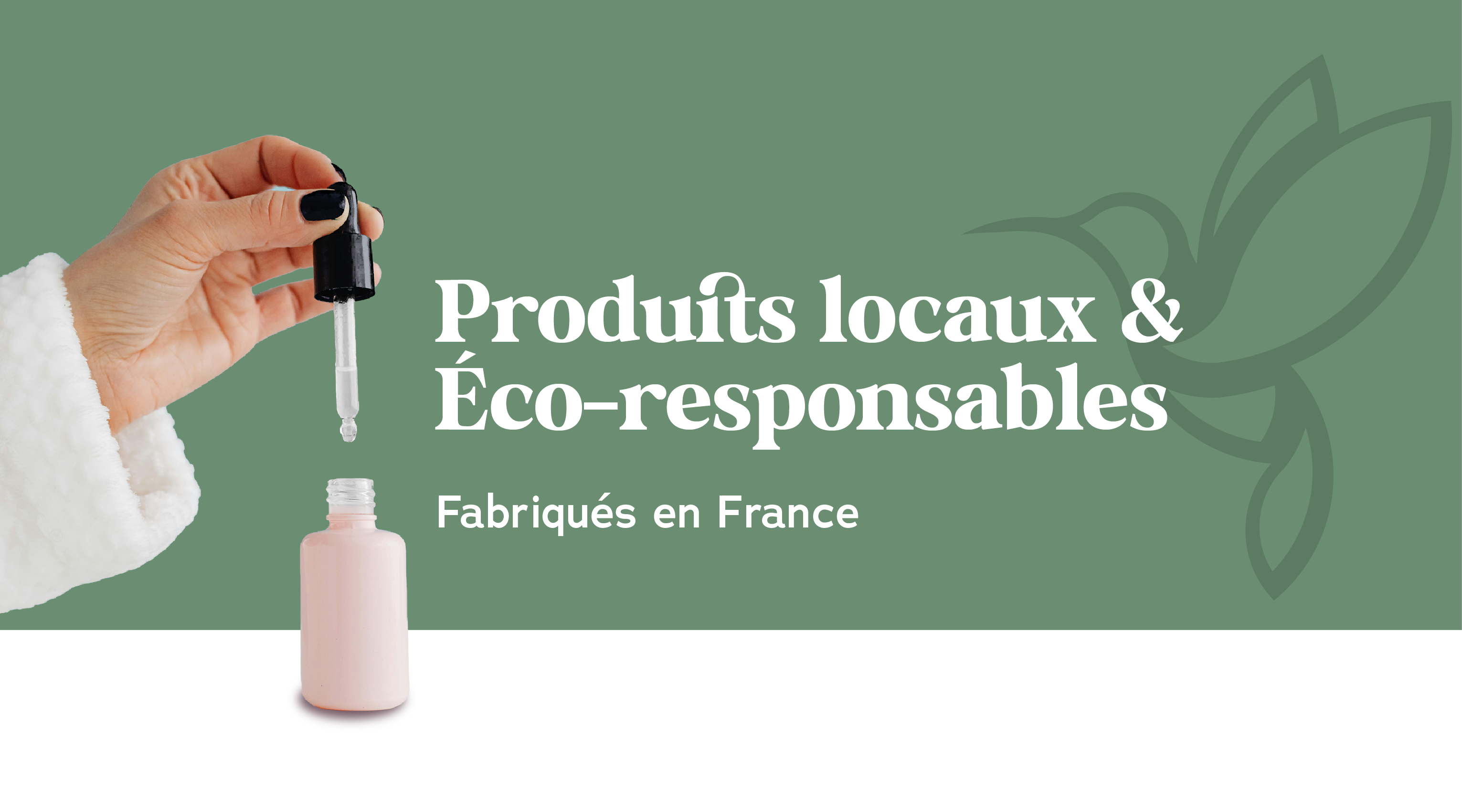 La Part du Colibri Boutique au Coeur de Béziers