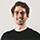 Yanis R. — Toulouse 